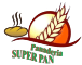 superpanpanaderia.com